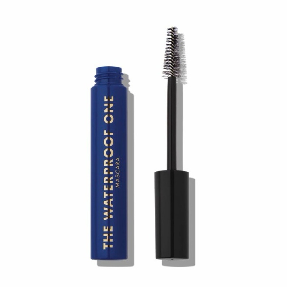 ❤️6/$27❤️ Milani The Waterproof One Mascara